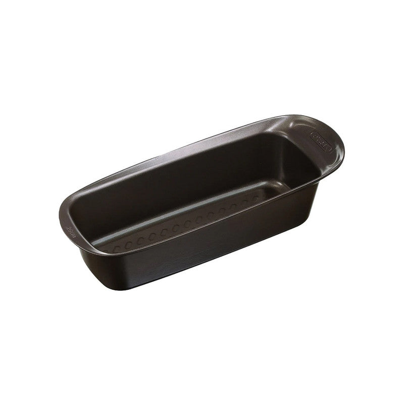 Pyrex 30 Cm Loaf Pan | AS30BL0 | Cooking & Dining | Bakeware, Cooking & Dining |Image 1