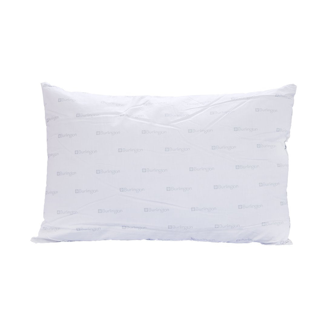 Burlington Vacuum Pillow  B031893 | B031893 | Home & Linen | Home & Linen, Pillows |Image 1