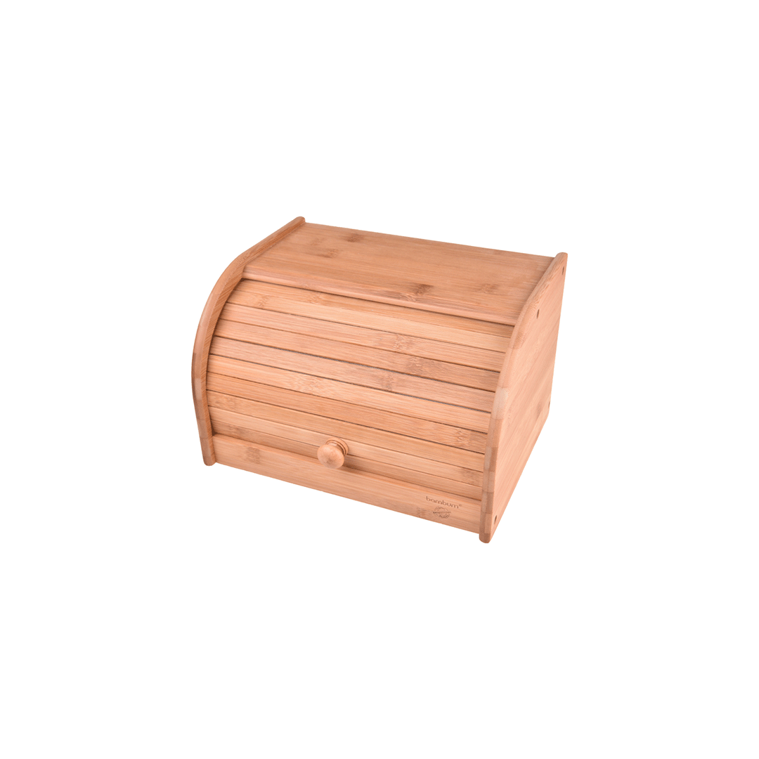 Vitalis - Bread Storage Box Small    B0716 | B0716 | Cooking & Dining | Containers & Bottles, Cooking & Dining |Image 1