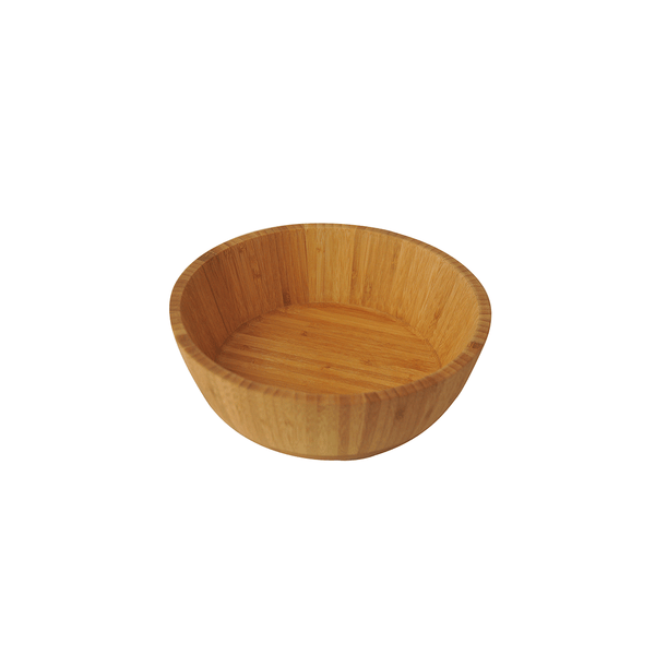 Guado - Salad  & Fruit Bowl Medium   B2271 | B2271 | Cooking & Dining, Serveware |Image 1