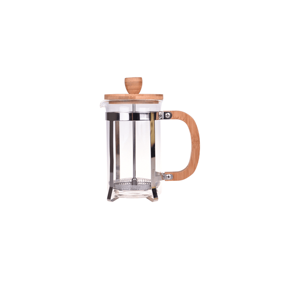 Ginza - French Press 600Ml   B2487 | B2487 | Cooking & Dining, Serveware |Image 1