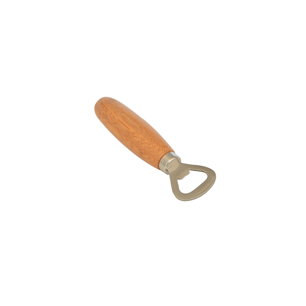 Garcia - Opener   B2645 | B2645 | Cooking & Dining, Kitchen Utensils |Image 1