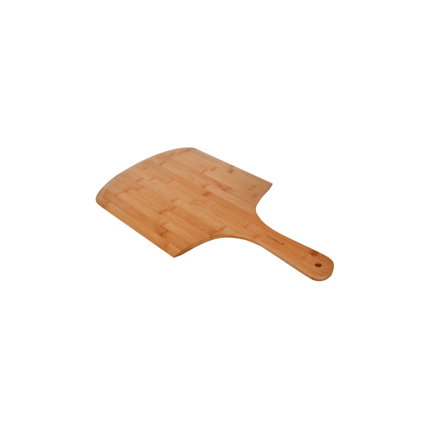 Shield - Serving Board    B2750 | B2750 | Cooking & Dining, Serveware |Image 1