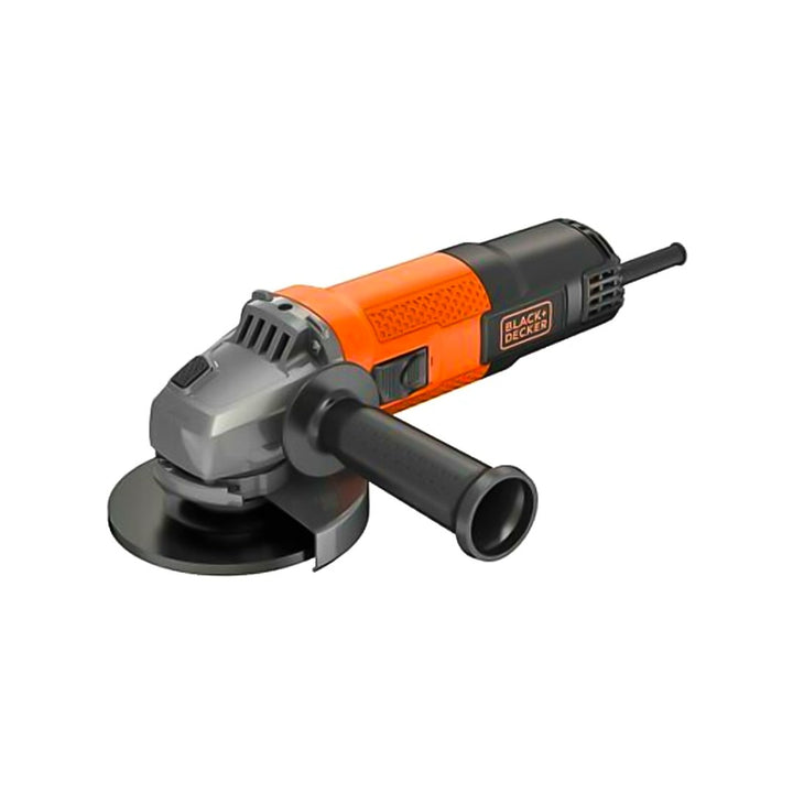 Black+Decker, 750 Watts