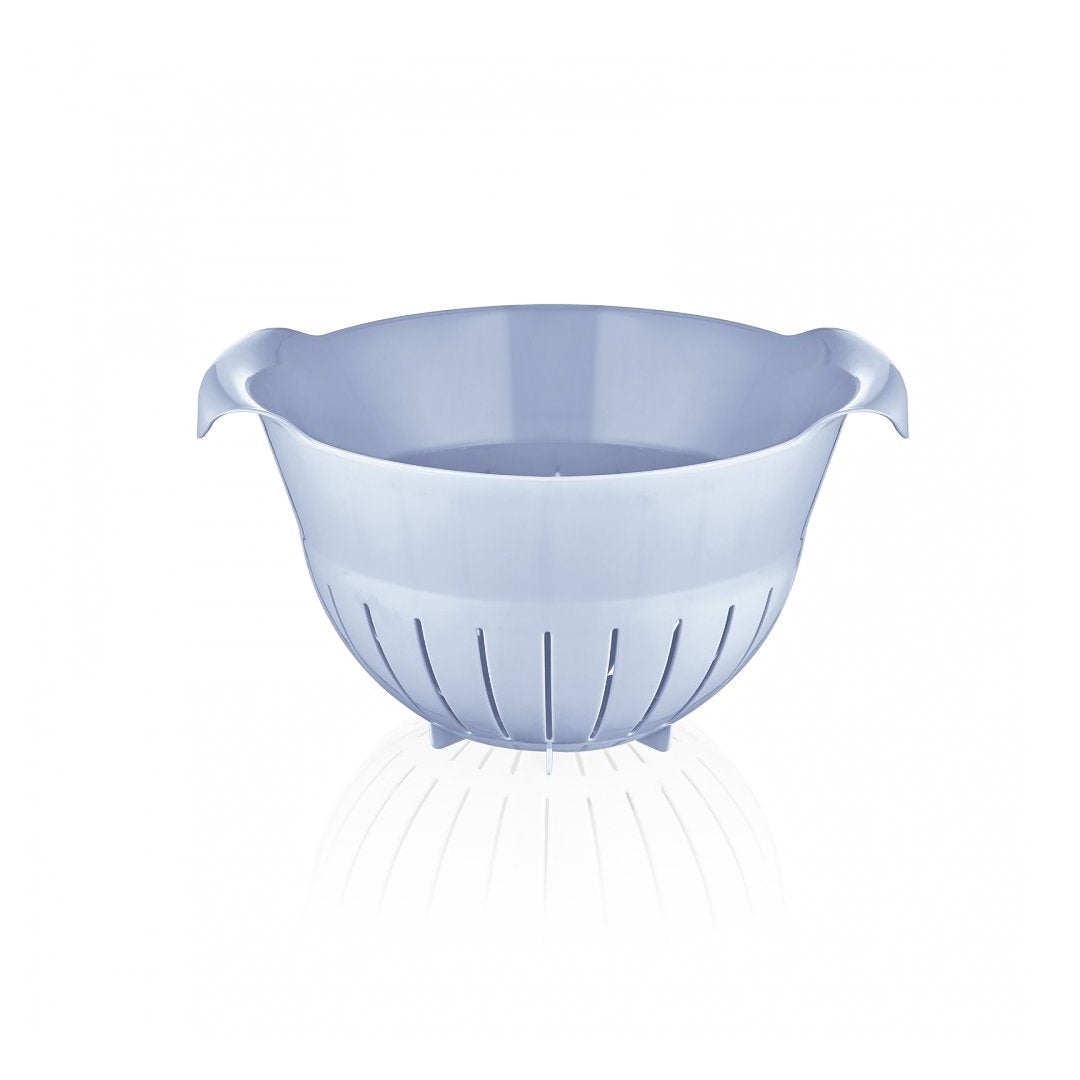 Miradan Bellisima Vegetable And Pasta Strainer 2500Ml | BG-335 | Cooking & Dining, Kitchen Utensils |Image 1