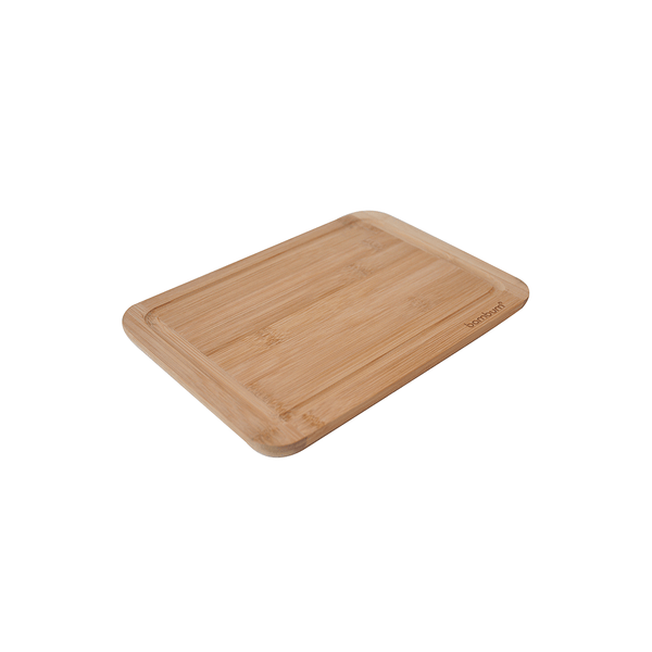 Toscana - Steak & Cutting Board Small    Bkto01 | BKTO01 | Cooking & Dining, Knives & Chopping Boards |Image 1