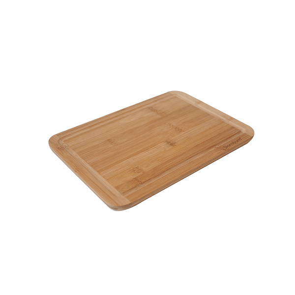 Toscana - Steak & Cutting Board Medium    Bkto02 | BKTO02 | Cooking & Dining, Knives & Chopping Boards |Image 1