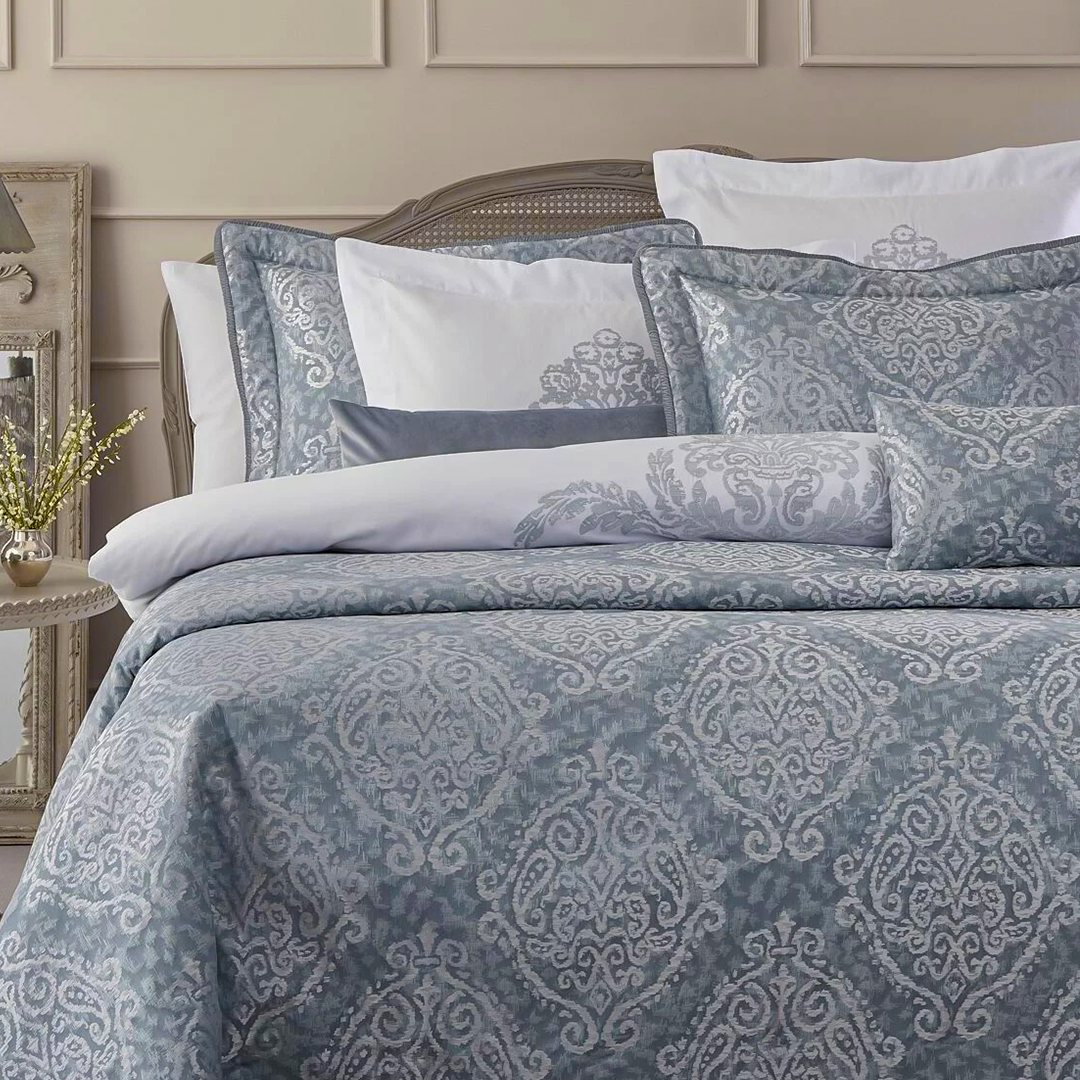 Bed Cover Set | BT-ATHENA | Home & Linen | Bed Covers, Bed Sheets, Blankets, Home & Linen |Image 1
