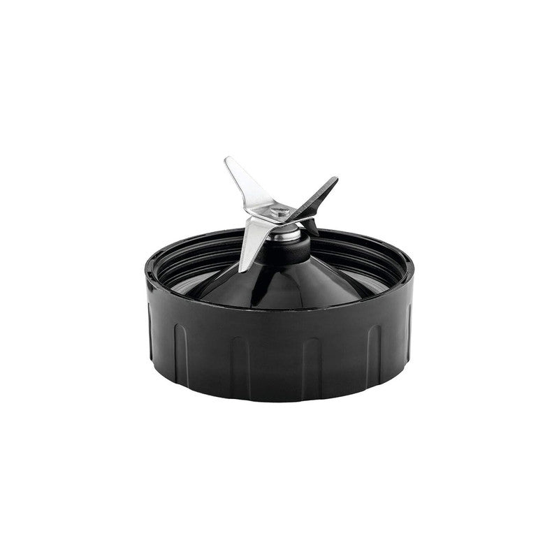 Black+Decker 400 Watts 1.5 Liters Blender With 2 Mills | BX365-B5 | Home Appliances | Blenders, Home Appliances, Small Appliances |Image 2
