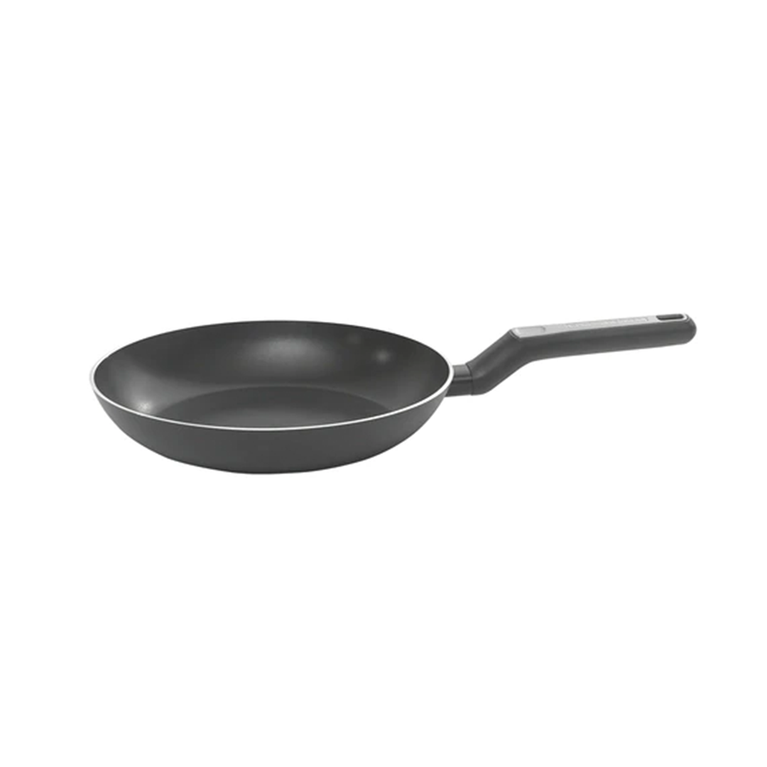 Black+Decker Style Frypan 20Cm | BXSFP20BME | Cooking & Dining, Frying Pans & Pots |Image 1