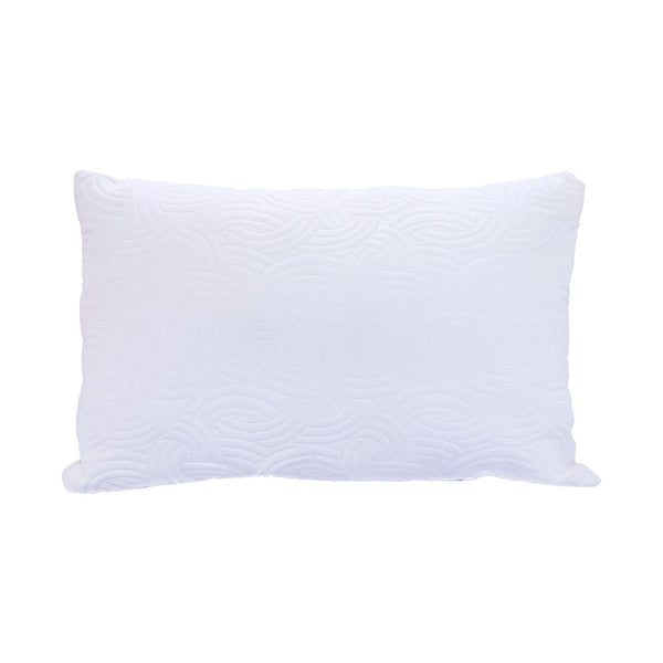 Citex Coventry Pillow  C820976 | C820976 | Home & Linen | Home & Linen, Pillows |Image 1