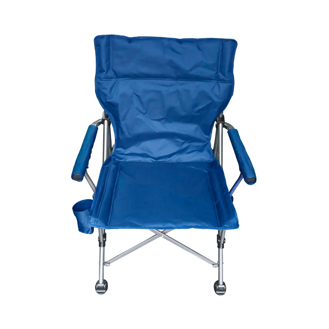ALM Camping Chair | CK-032B | Outdoor | Camping chairs, Outdoor |Image 1