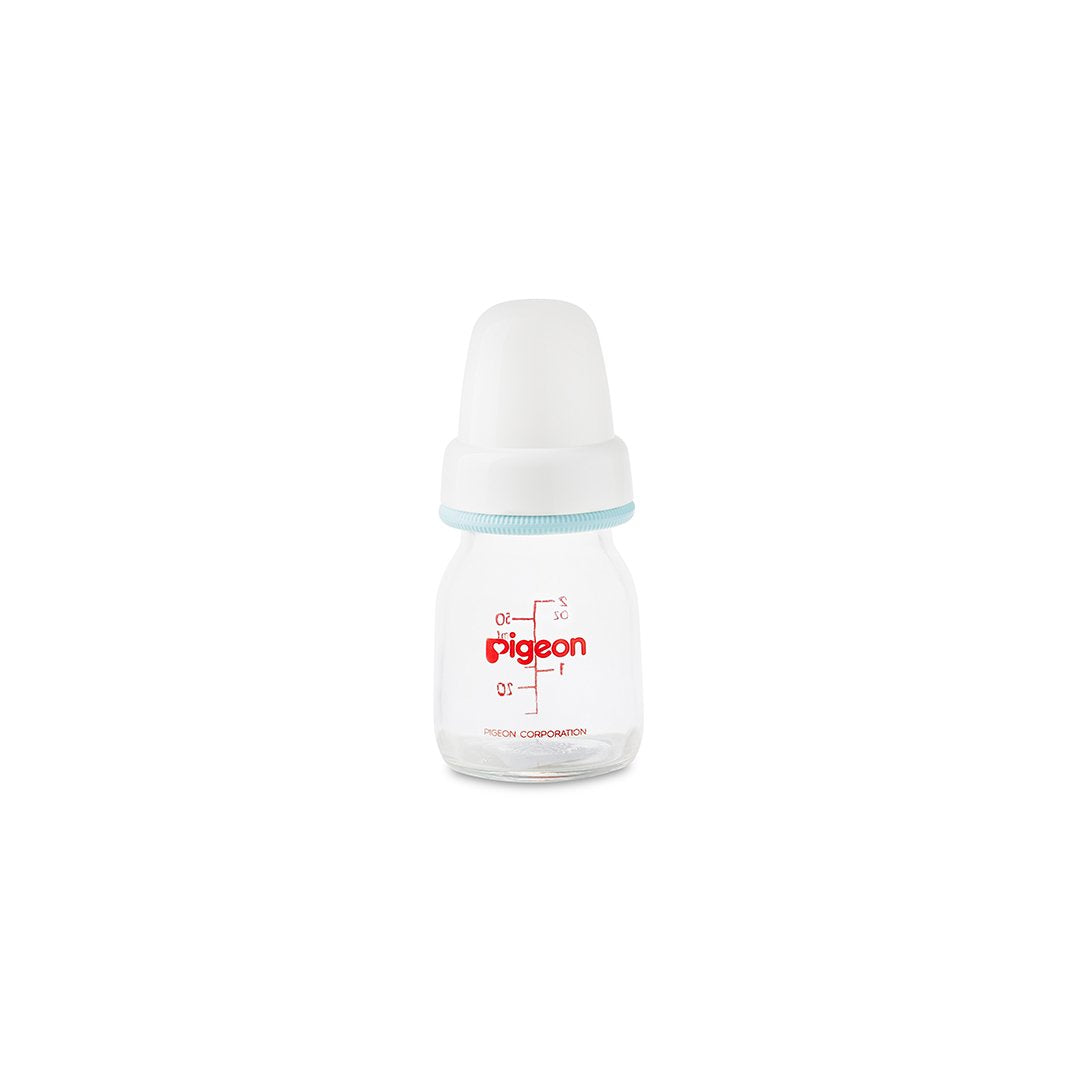 Pigeon Juice Feedr Jk(4) 50Ml