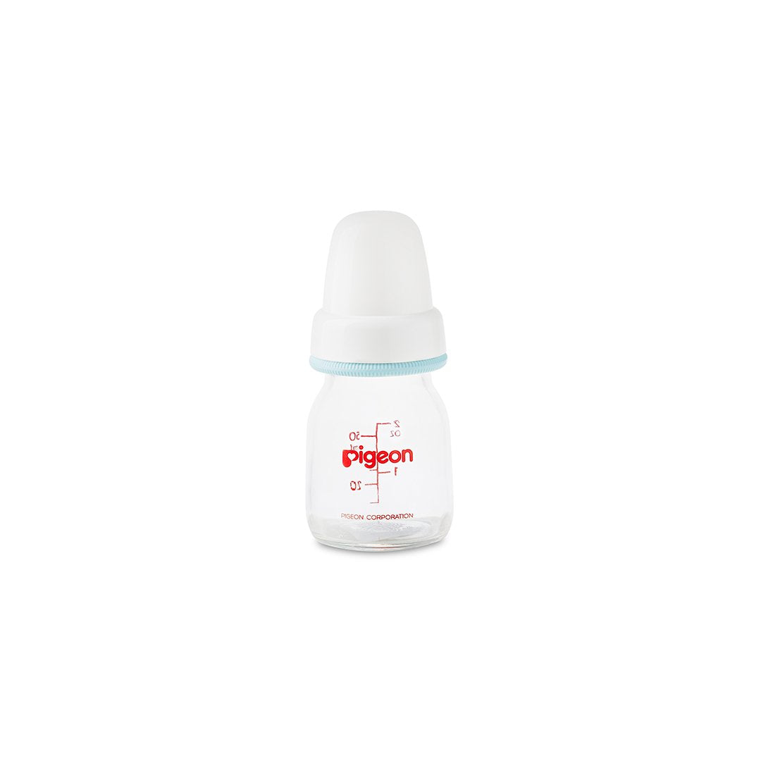 Pigeon Juice Feedr Jk(4) 50Ml | D308 | Baby Care | Baby Care |Image 1