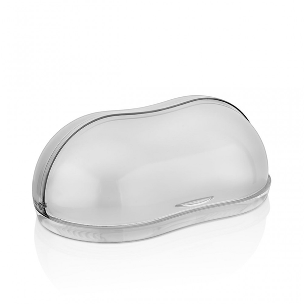 060 Transparent Acrylic Bread Box  Depa-61 | DEPA-61 | Cooking & Dining | Containers & Bottles, Cooking & Dining |Image 1