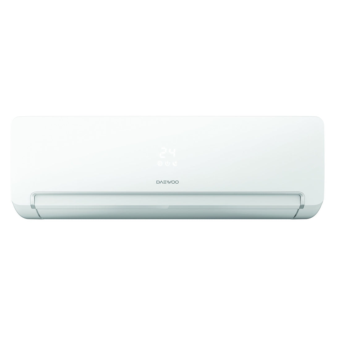 Daewoo 1.5 Ton Split Ac | DSA-18HIE | Home Appliances | Air Conditioners, Home Appliances, Major Appliances, Split A/C |Image 1