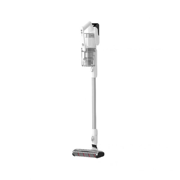 Sharp 350 Watts Cordless Stick Vacuum Cleaner | EC-CS350BDC-RZ | Home Appliances, Small Appliances, Vacuum Cleaners |Image 1