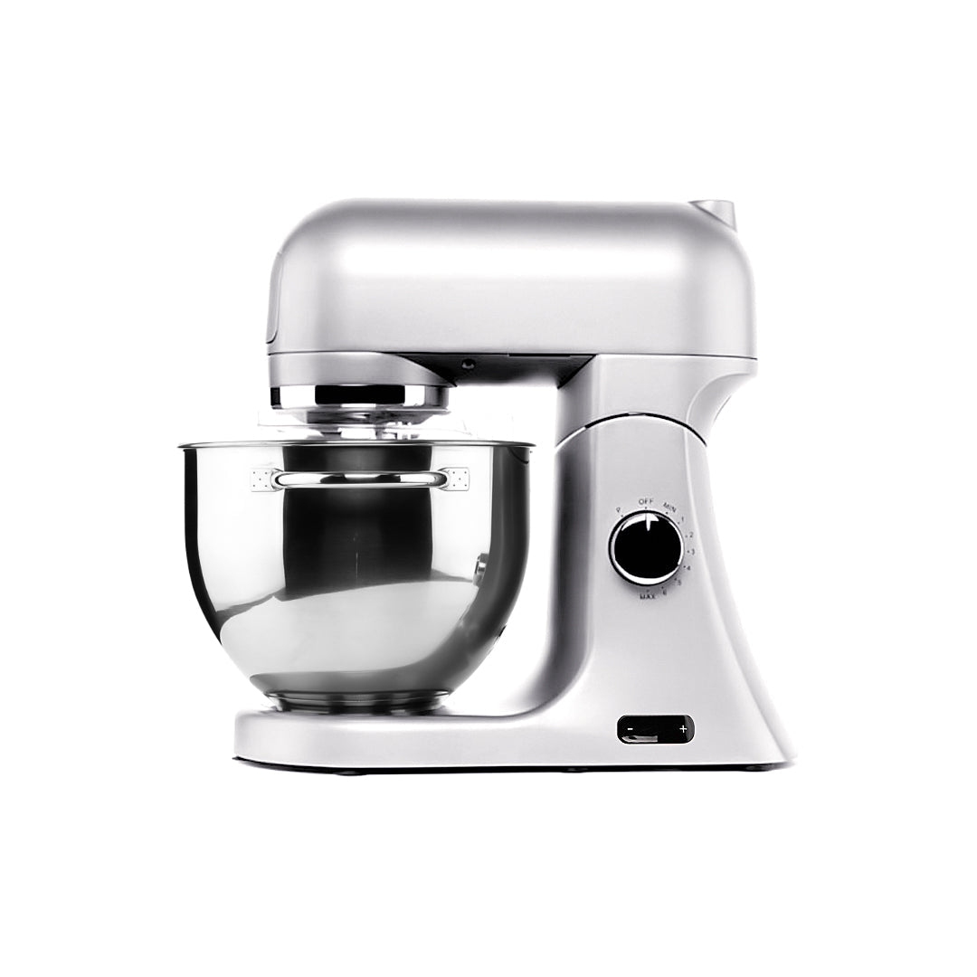 ALM 1500 Watts 6.7 Liters Stand Mixer | EF705F | Home Appliances | Blenders, Home Appliances, Small Appliances, Stand Mixer |Image 1