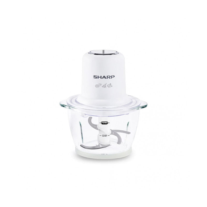 مفرمة شارب 350 واط