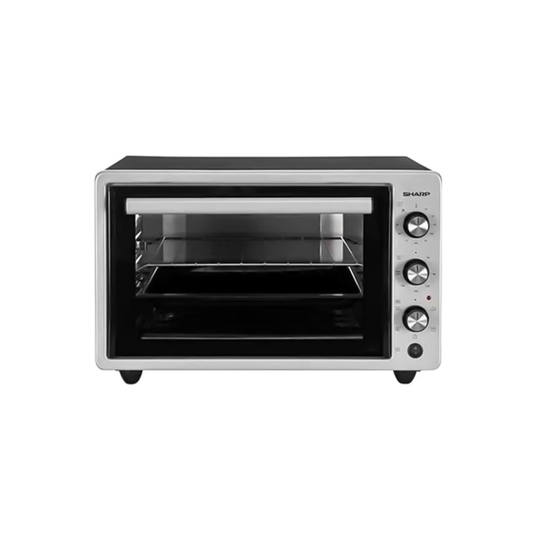 Sharp 42 Liters Electric Oven