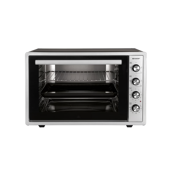 Sharp 70 Liters Electric Oven