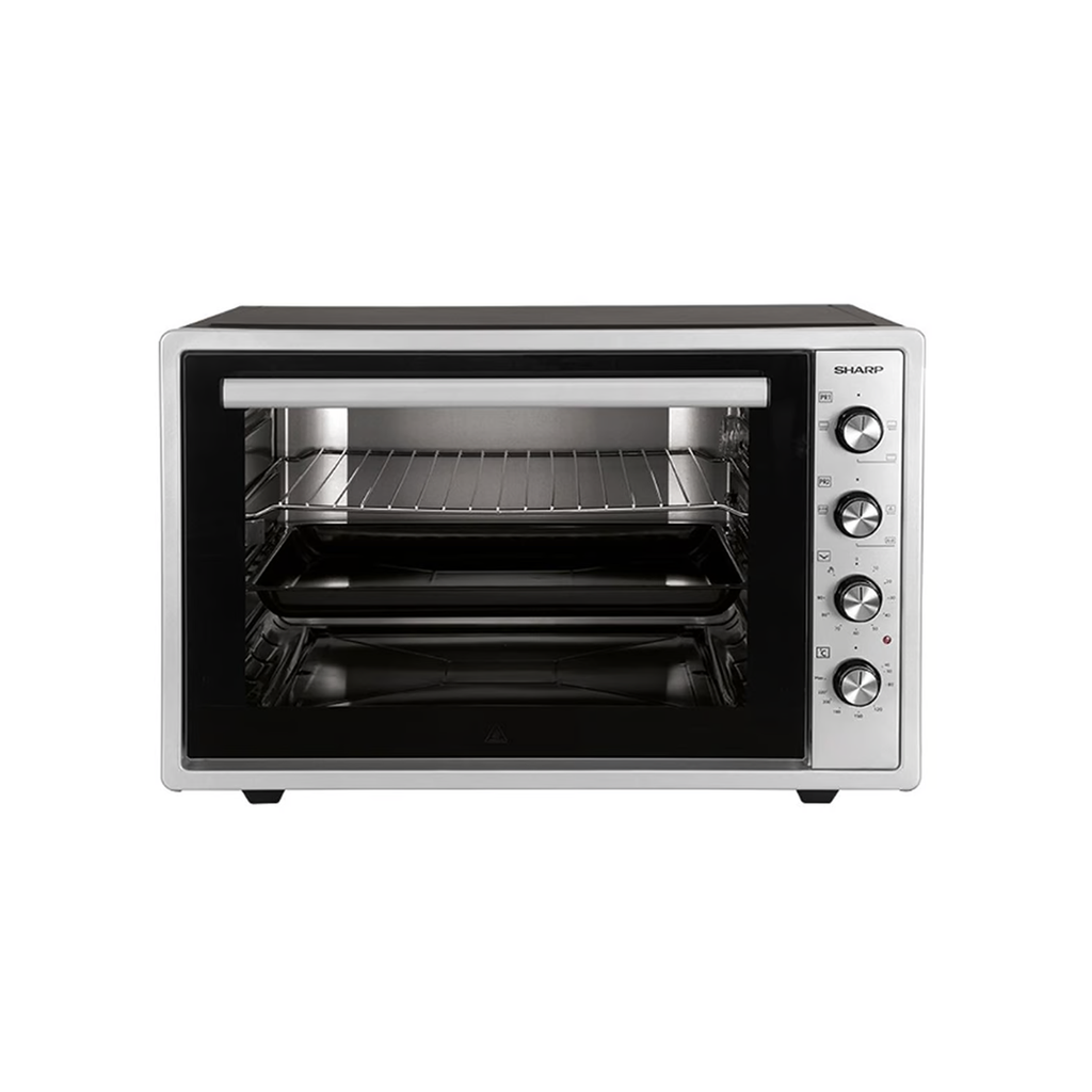 SHARP ELECTRIC OVEN 70L