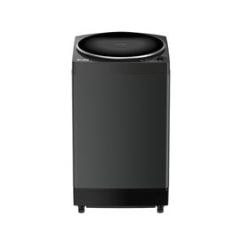 SHARP TOP LOAD WASHER 11 KG  ES-MW135Z-S