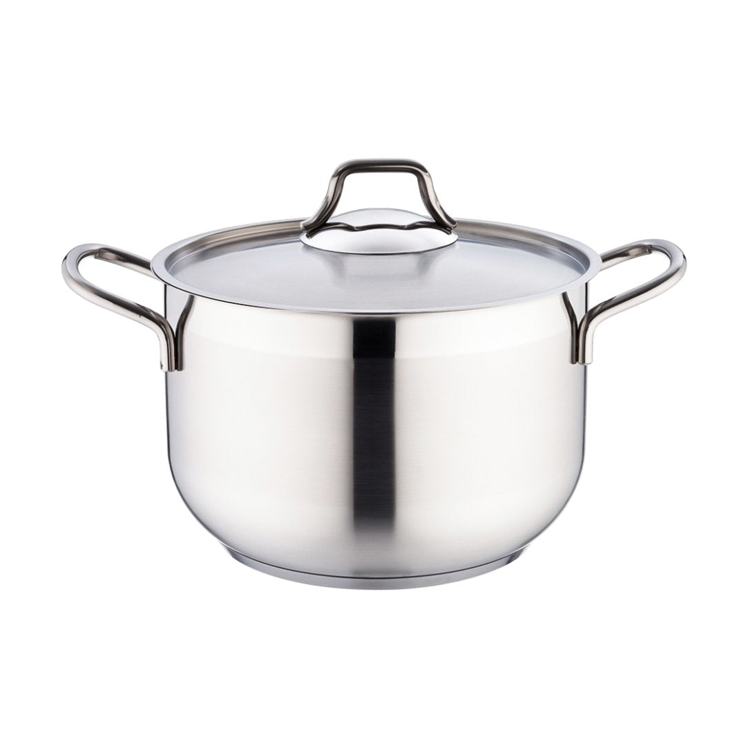 Falez Neo-Gama Size: 18 Cm F34289 | F34289 | Cooking & Dining, Cookware sets |Image 1