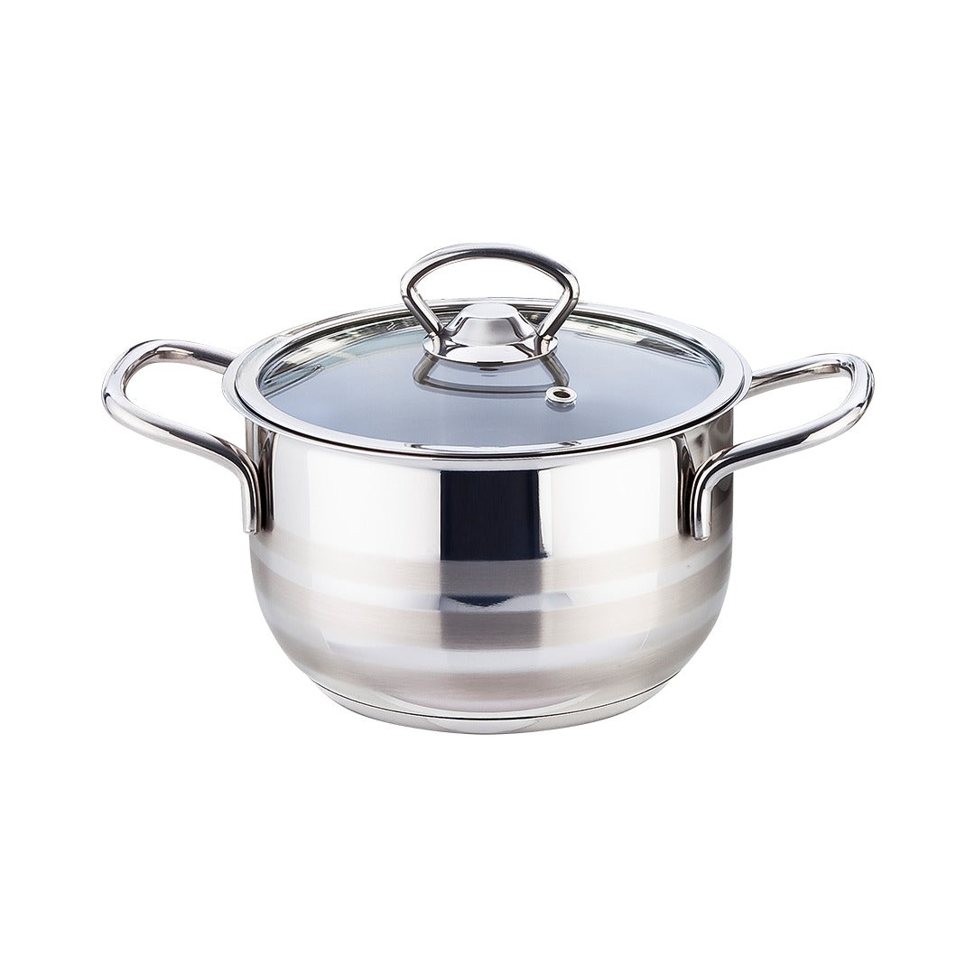 Falez Neo Senso 30Cm F34340 | F34340 | Cooking & Dining, Cookware sets |Image 1