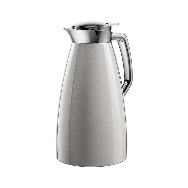 دلة قهوة  إمسا