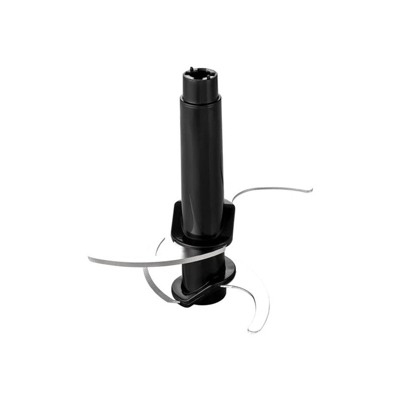 Black+Decker 500 Watts Vertical Food Chopper | FC500-B5 | Home Appliances | Blenders, Chopper, Home Appliances, Small Appliances |Image 2