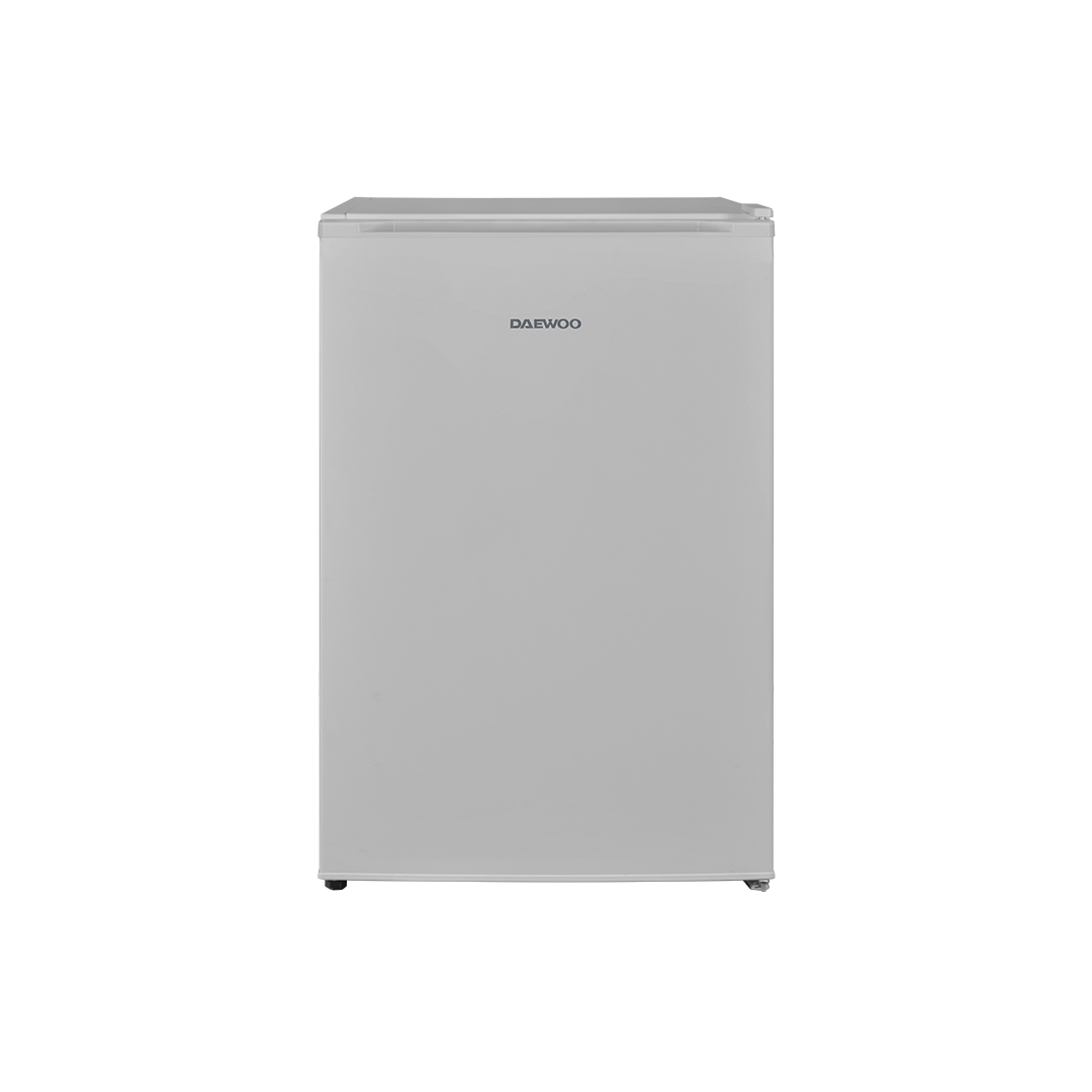 Daewoo 150 Liters Single Door Refrigerator | FR-150S | Home Appliances, Major Appliances, Refrigerators, Single Door |Image 1