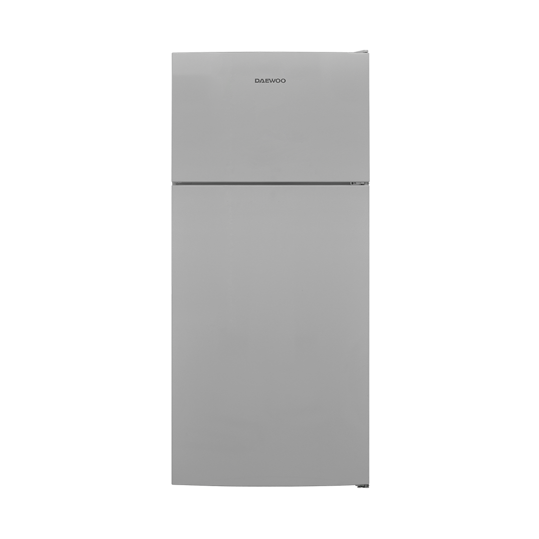 Daewoo 700 Liters Double Door Refrigerator | FR-700S | Home Appliances | Double Door, Home Appliances, Major Appliances, Refrigerators |Image 1