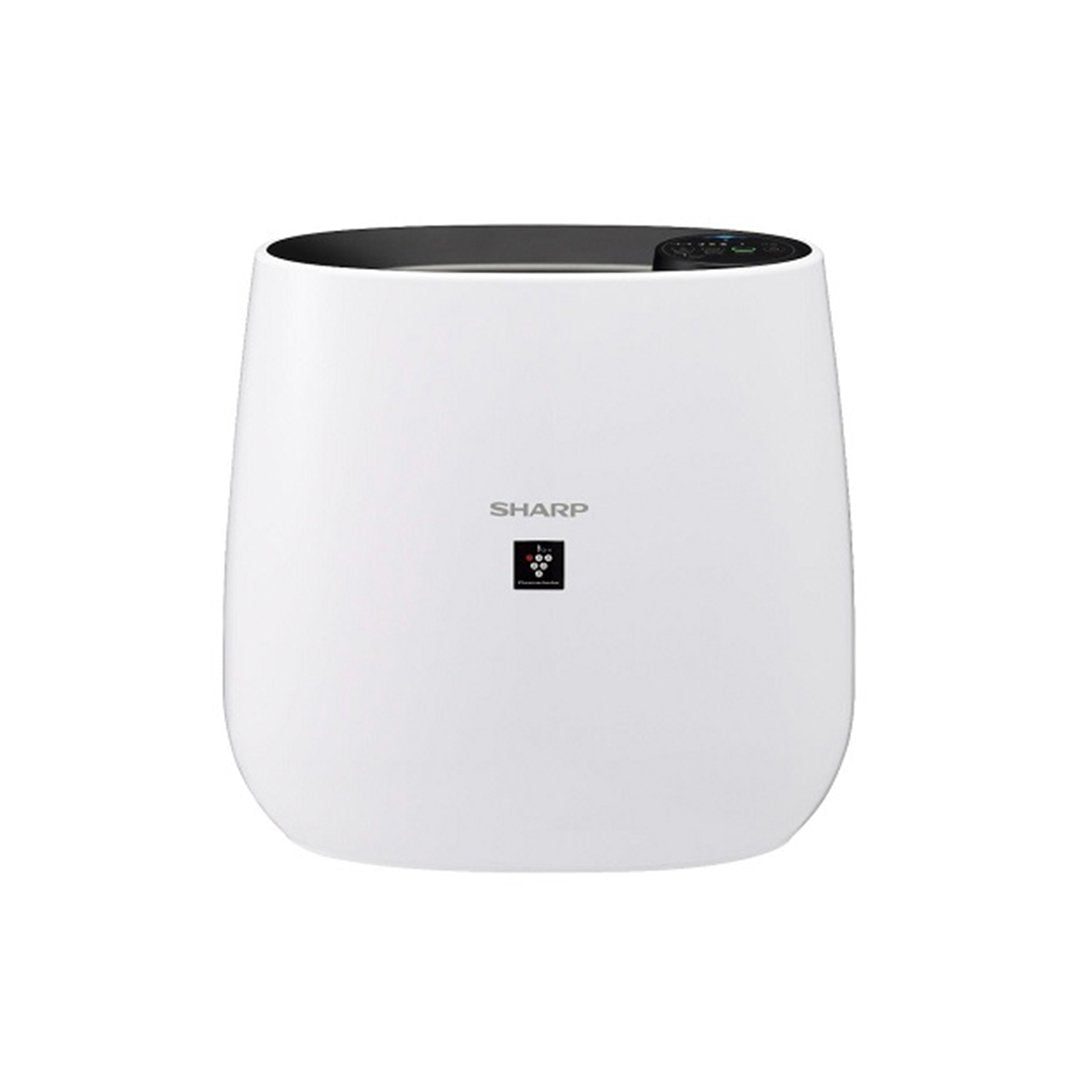 Sharp Air Purifier | FU-J30SAB | Home Appliances | Air Purifiers, Home Appliances, Small Appliances |Image 1