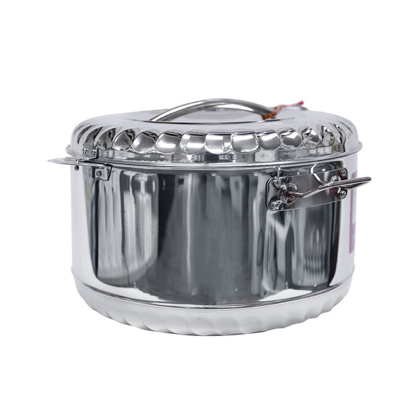 Designer Hotpot Size: 40.0 Liter Hp-104-400 | HP-104-400 | Cooking & Dining, Hot Pots |Image 1