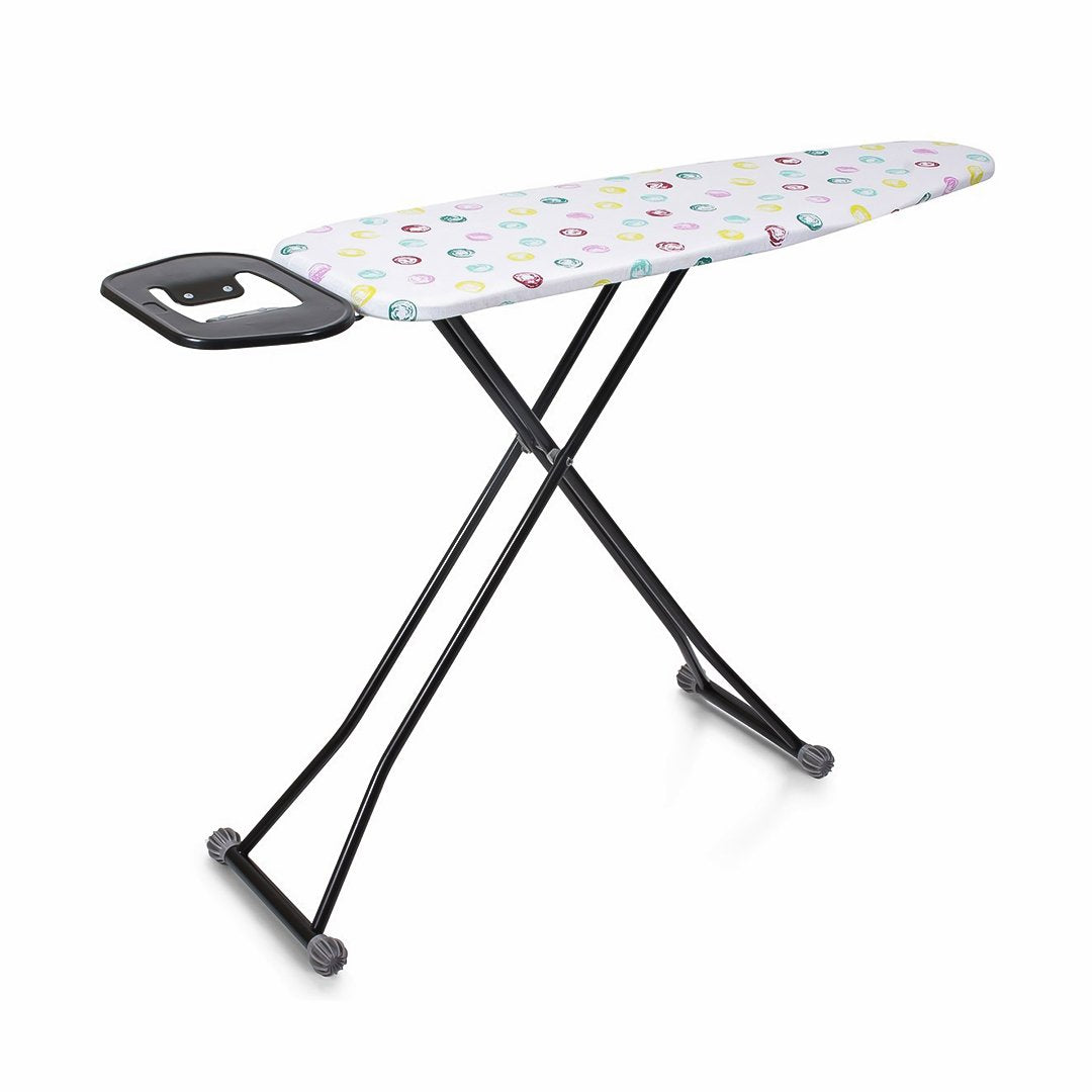 Alm Crystel Ironing Bord  110Cm Hs005 | HS005 | Laundry & Cleaning | Ironing Boards, Laundry & Cleaning |Image 1