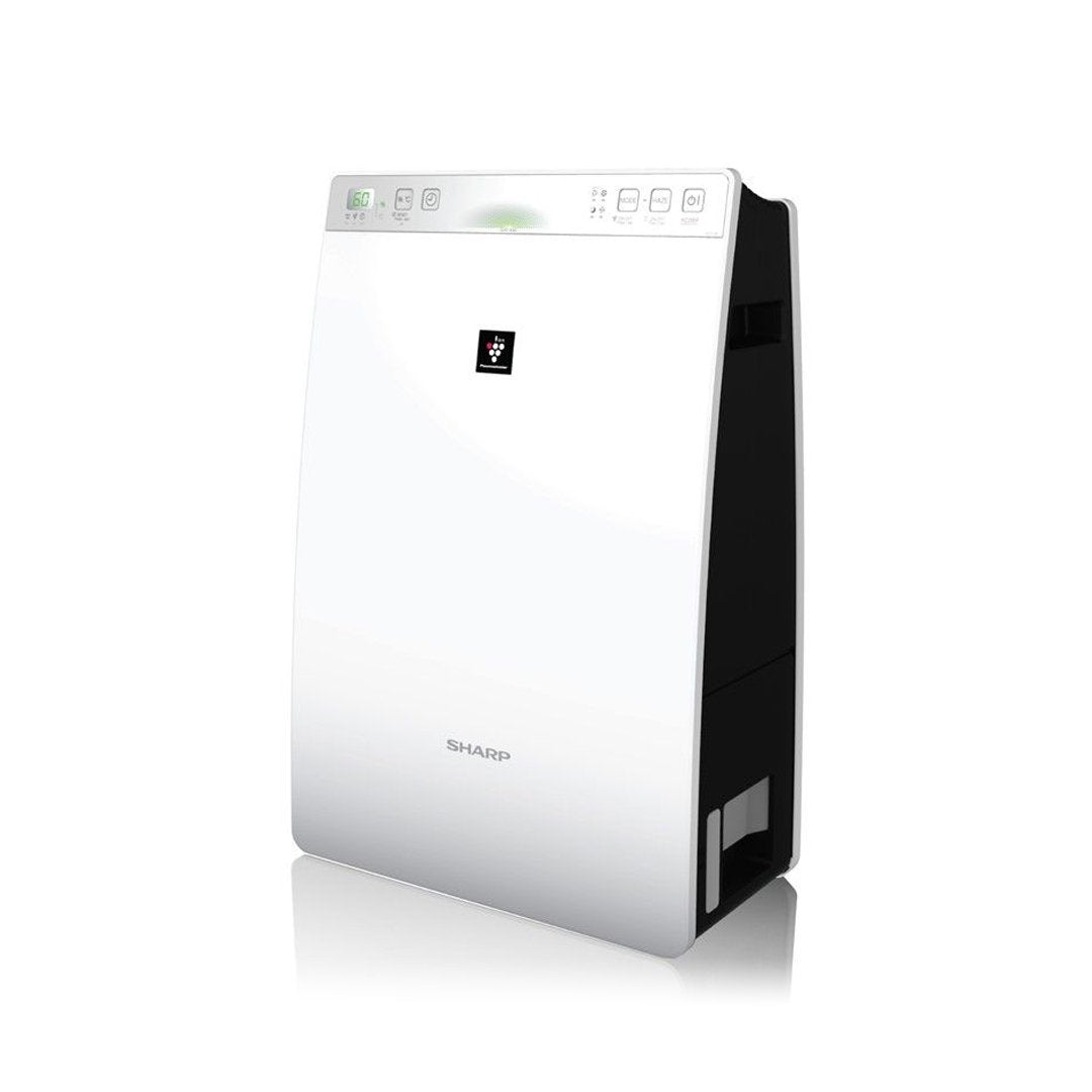 Sharp Air Purifier Sharp Air Purifier
