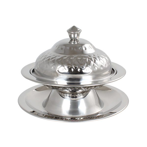 Koozy Date Bowl W/Milano 16Cm Kdb-77516 | KDB-77516 | Cooking & Dining, Serveware |Image 1