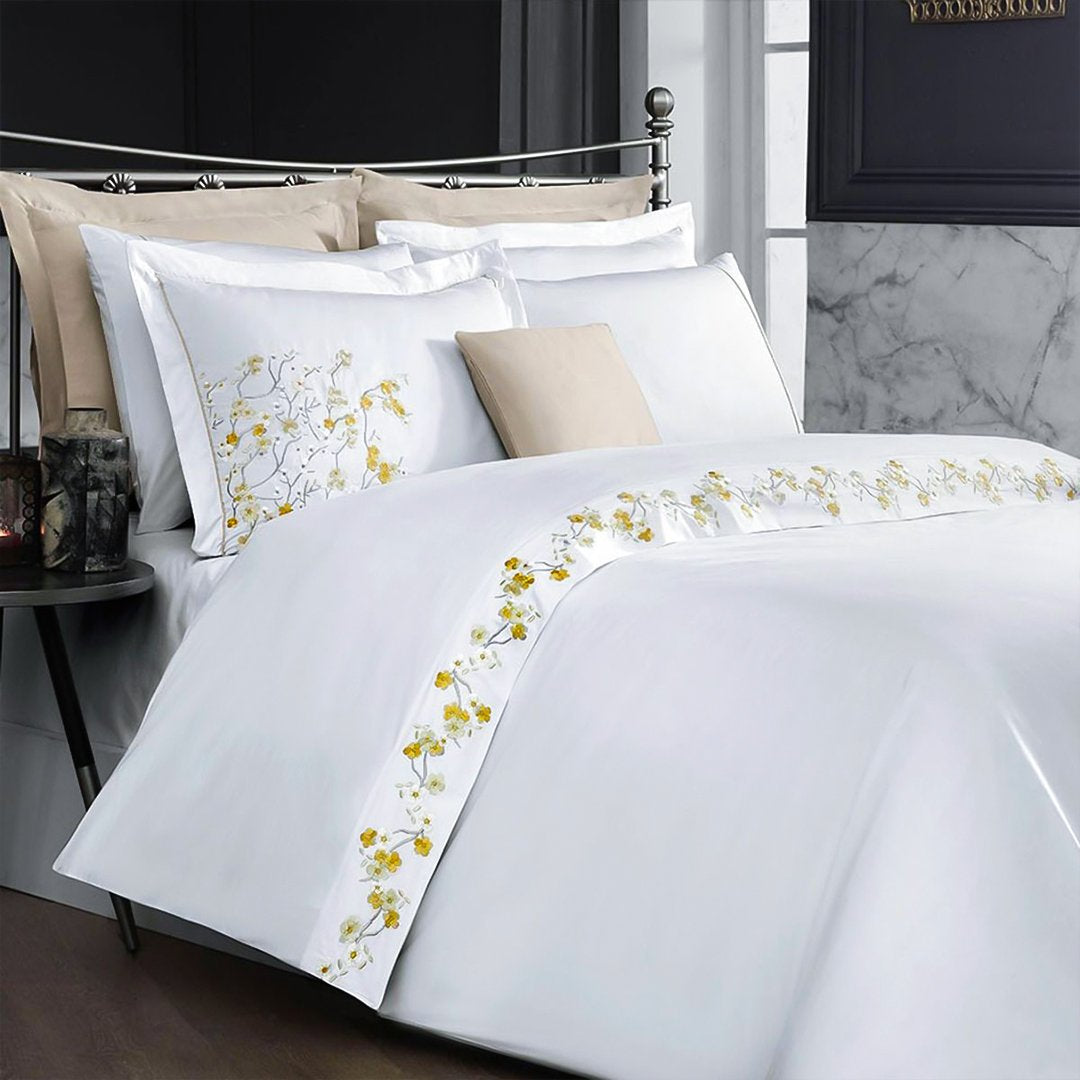 Flat Sheet 260X240Cm Bedlinen Set Lade | LADE | Home & Linen | Bed Sheets, Home & Linen |Image 1