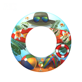 ALM SWIMMING RING 90CM