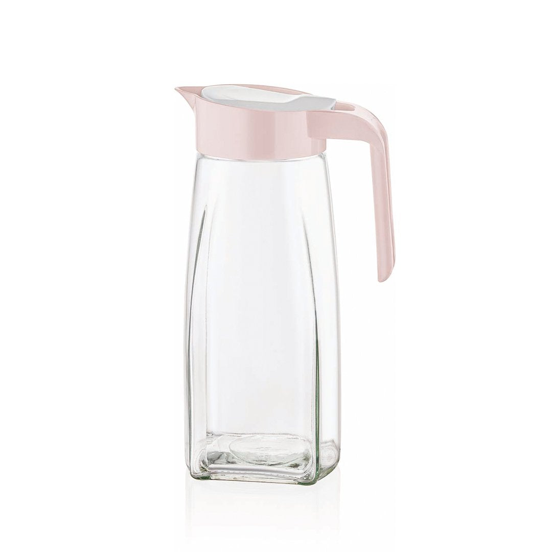 Miradan Aqua Jug 1500Cc M-320 | M-320 | Cooking & Dining | Containers & Bottles, Cooking & Dining |Image 1