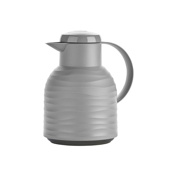 Emsa Samba 1 Liter Grey Flask