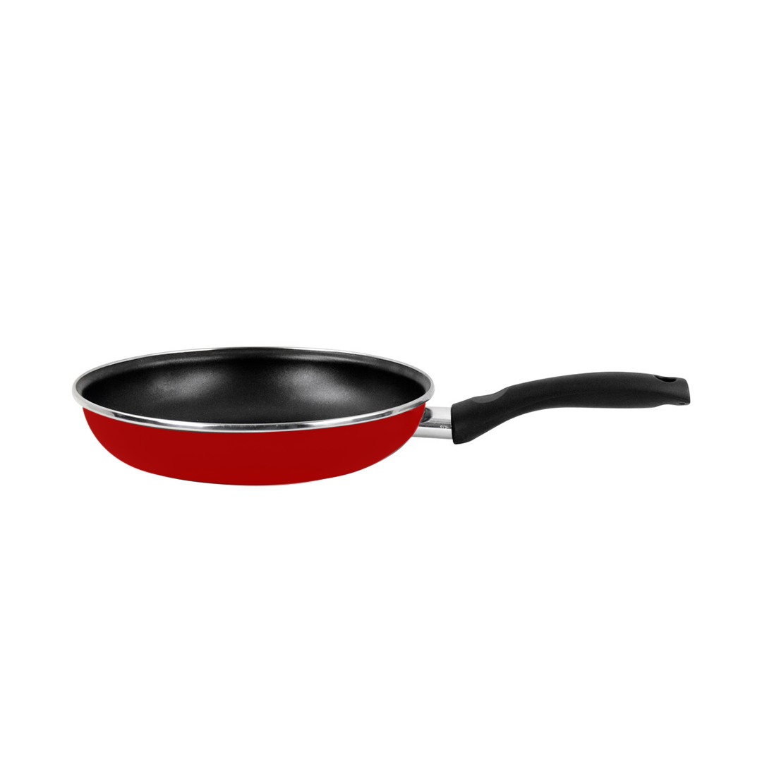 Vitrinor Frypan 14 Mini (Rad) | NV707525 | Cooking & Dining, Frying Pans & Pots |Image 1