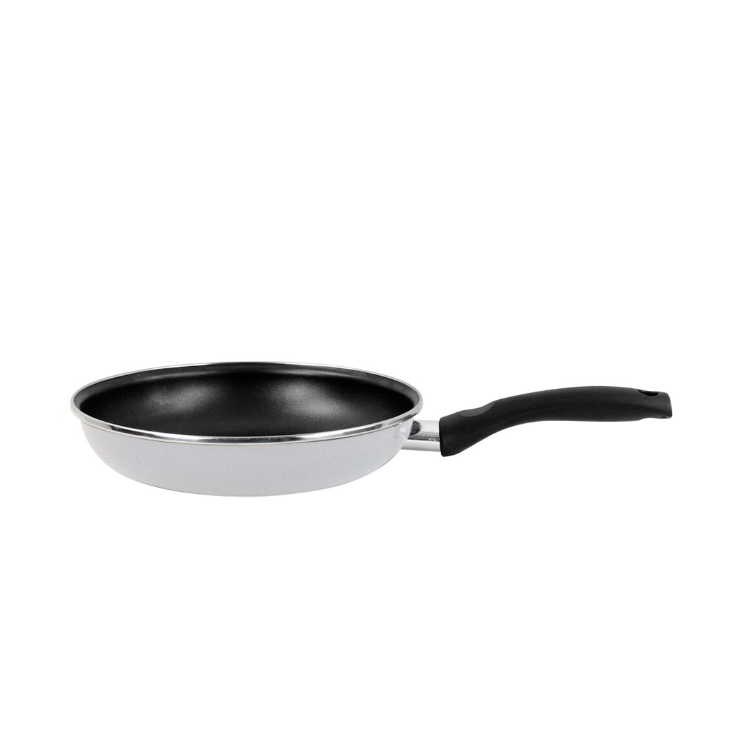 Vitrinor Frypan 14 Mini (White) | NV707525 | Cooking & Dining, Frying Pans & Pots |Image 1