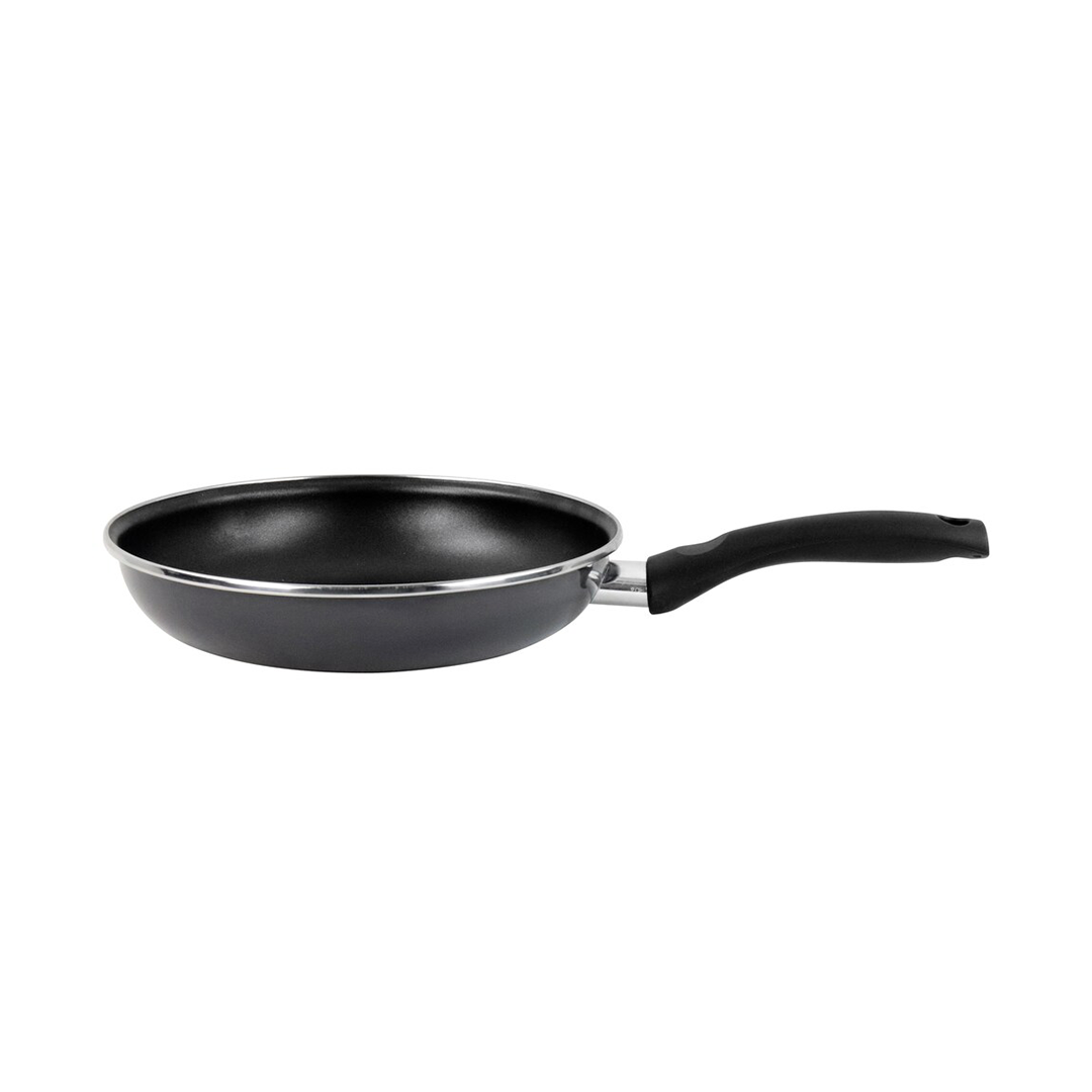 Vitrinor Frypan 14 Mini | NV707525 | Cooking & Dining, Frying Pans & Pots |Image 1