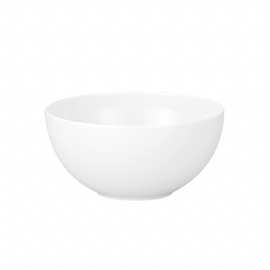 PALERMO CEREAL BOWL 6"INCHES NWB-6