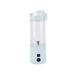 ALM USB RECHARGEABLE BLENDER  NY062