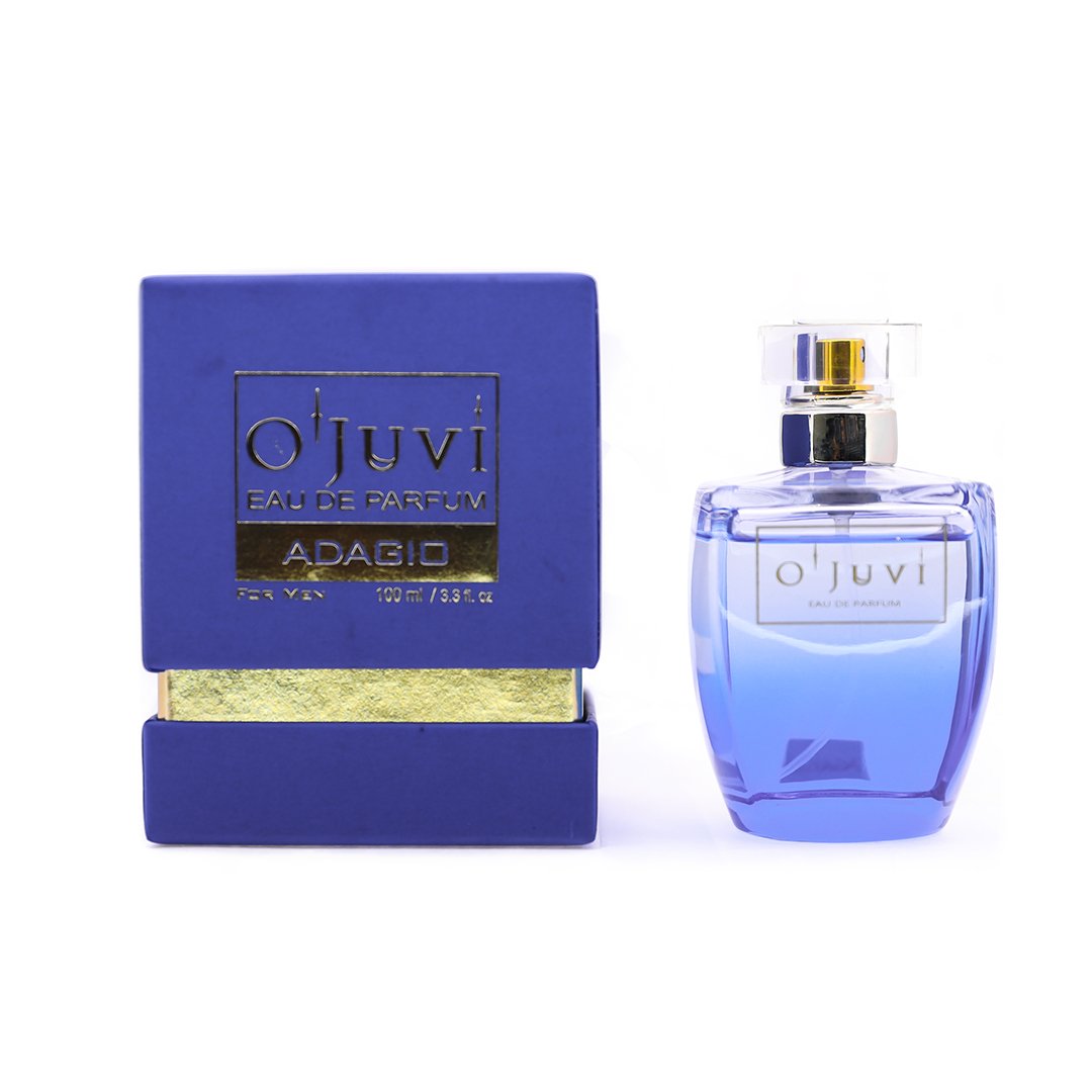 عطر أوجوفي أداجيو 100 مل للجنسين عطر أوجوفي أداجيو 100 مل للجنسين