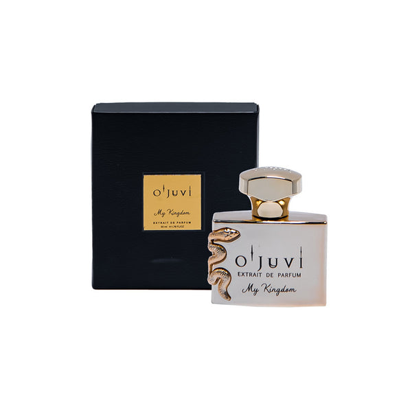 Ojuvi My Kingdom 50 Ml Unisex Perfume | OJUVI-28 | Perfumes | Men Perfumes, Perfumes, Women Perfumes |Image 1