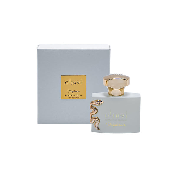 Ojuvi Daydream 50 Ml Unisex Perfume | OJUVI-31 | Perfumes | Men Perfumes, Perfumes, Women Perfumes |Image 1